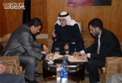 رئيس جمعية الإصلاح بالبحرين: ثورة مصر نصر للأمة