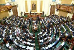 قانون جديد لحرية تداول المعلومات