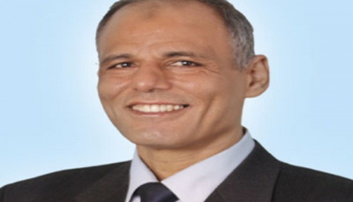 أزمة "موبكو" تعود.. و"الداي" يتدخل