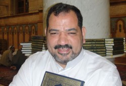 غربة الحق وغربة الباطل