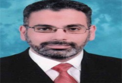 حقنة وريد