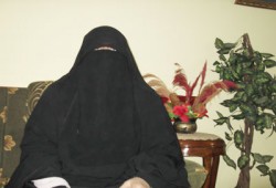 قيادية في التجمع اليمني: الثورة المصرية زرعت فينا الأمل