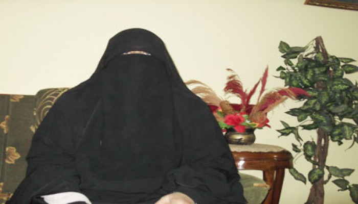 قيادية في التجمع اليمني: الثورة المصرية زرعت فينا الأمل