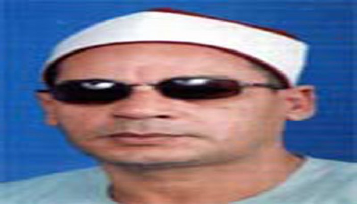 الجريمة الشنعاء