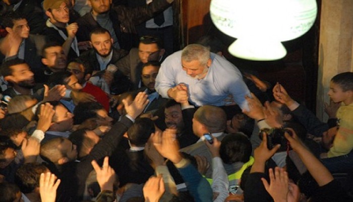 "النيويورك تايمز": الثورات العربية غيَّرت المنطقة