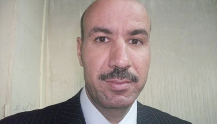 طلب إحاطة حول معاناة مرضى الكبد بالفيوم