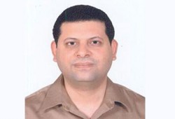 العمل مع المجتمع.. محددات وملاحظات