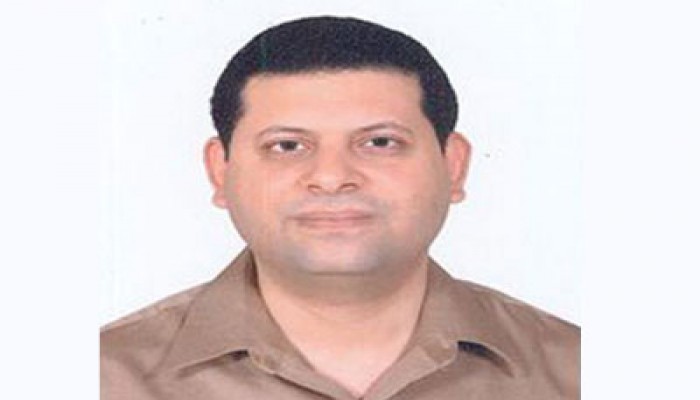 العمل مع المجتمع.. محددات وملاحظات