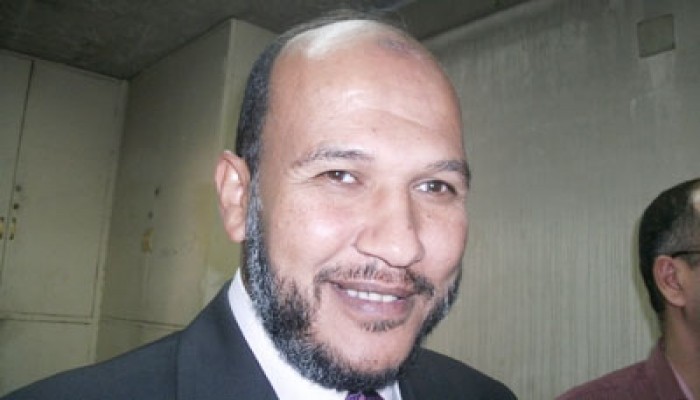 طلب إحاطة لتأخر تعيين 600 خطيب بالمكافأة