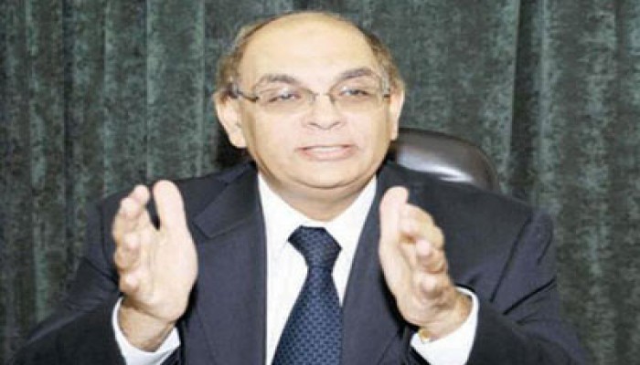 إنهاء أزمة تعيين طلاب المنح خلال 15 يومًا