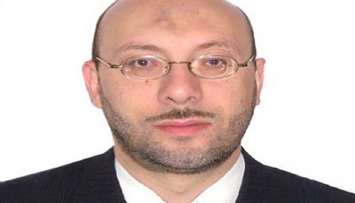 د. أحمد عبد العاطي يكتب: رسالتنا للطلاب.. في يوم الطالب العالمي*