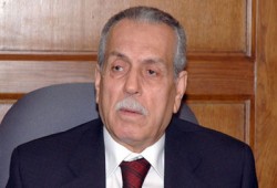 "اللجنة العليا" تعلن شروط الترشح للرئاسة