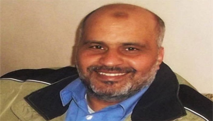 دعاؤك سلاحك وعدتك