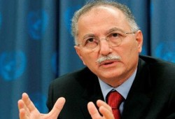 "التعاون الإسلامي" تدين انتهاكات الصهاينة في الأقصى