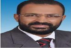 طارق سيد يطالب "الإنتاج الحربي" بإعادة المفصولين تعسفيًّا