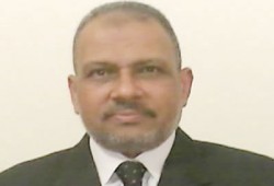 بيان لنقابتي "المهندسين" والعلميين" بالبرلمان حول "الضبعة"