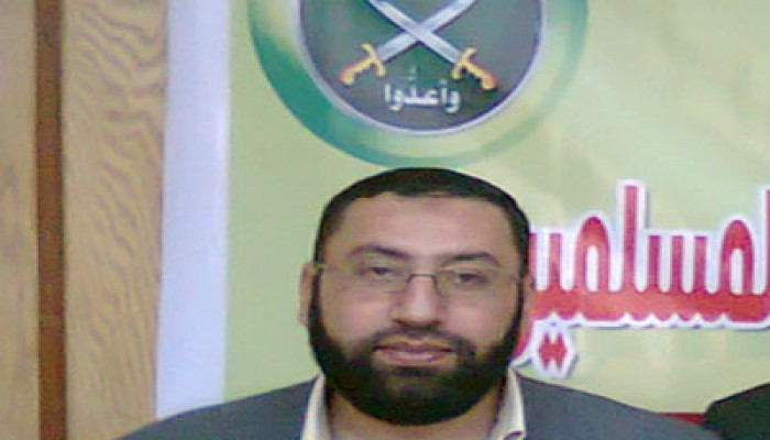 لن يغُرَّنا إعلامُكم