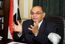 لائحة طلابية جديدة وانتخابات اتحادات الجامعات نهاية فبراير