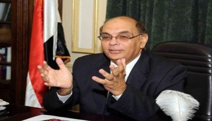 لائحة طلابية جديدة وانتخابات اتحادات الجامعات نهاية فبراير
