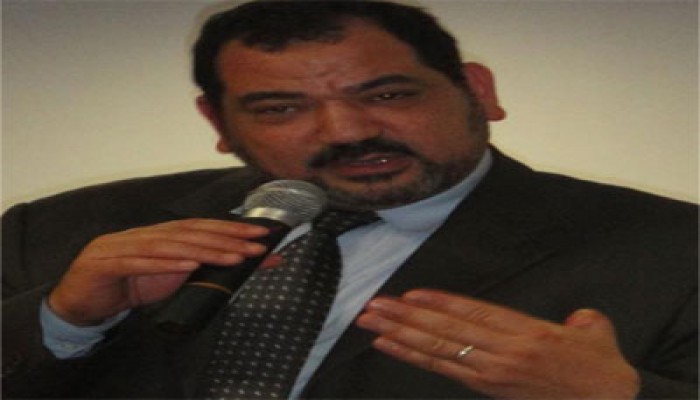 الوفاء في ذكرى الإمام الشهيد