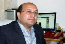 نواب "الحرية والعدالة" يلتقون شباب دمياط