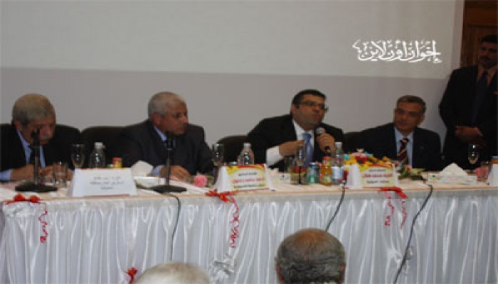ندوة: الشعب أسقط "العصيان" لإضراره بالثورة