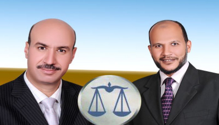 نائبا الحرية والعدالة ينجحان في إنهاء أزمة عمالية بالفيوم