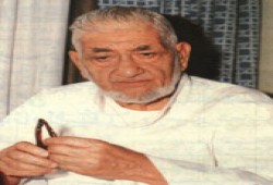 الأستاذ عمر التلمساني يكتب: بعض ما وعيناه عن إمامنا الشهيد