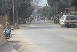 انتهاء أزمة لجان بني هلال بسوهاج