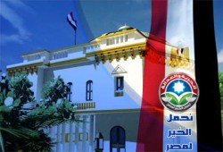 نواب الفيوم يتقصون حقائق العملية التعليمية