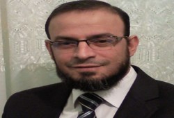 سماسرة الثقافة