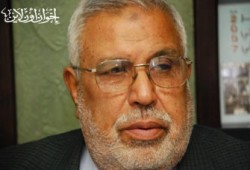 د. رشاد محمد البيومي* يكتب: وماذا بعد؟!