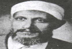 الأستاذ صالح عشماوي يكتب: حسن البنا مرحلة في تاريخ الكفاح الإسلامي