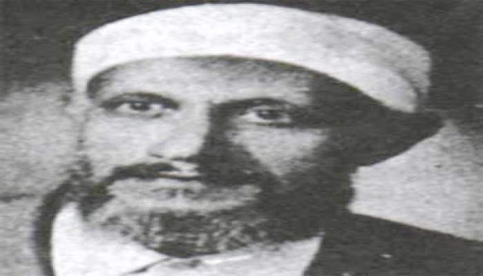 الأستاذ صالح عشماوي يكتب: حسن البنا مرحلة في تاريخ الكفاح الإسلامي