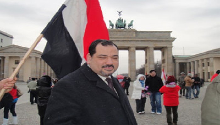 كيف ننظر إلى الإخوان المسلمين؟