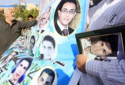 د. هند عبد الله تكتب: قصة شهيد (1- 2)