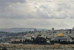 الأزهر يستضيف حملة دولية لنصرة القدس وغزة