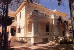 أمسية شعرية حول ثورة 25 يناير بكرمة بن هانئ