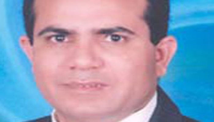د. رجب أبو مليح محمد* يكتب: رسالة مفتوحة لشعب مصر الحبيب.. لقد بلغتم سن الرشد