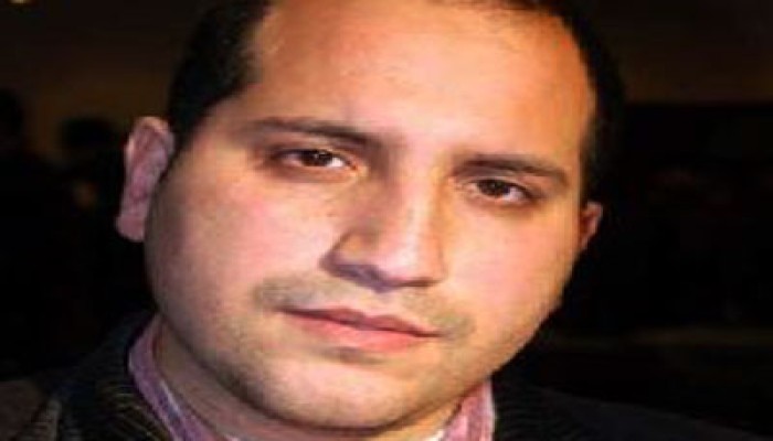 الخطاب الأخير لحسن البنا!!
