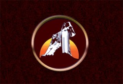الحرية والعدالة يرفض قرار إعادة تشكيل "القومي للمرأة"