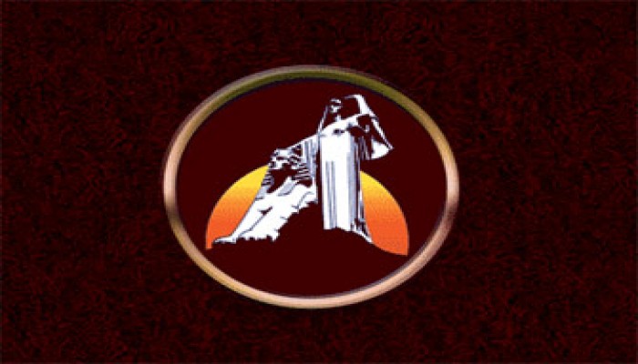 الحرية والعدالة يرفض قرار إعادة تشكيل "القومي للمرأة"