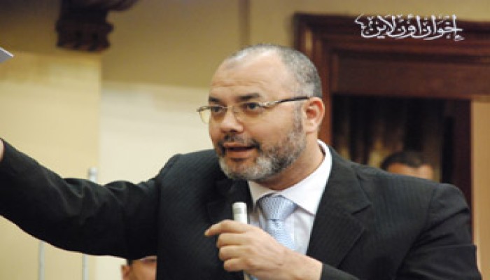 "الخطة والموازنة" تطلب زيادة الضرائب على الأغنياء وإعفاء الفقراء