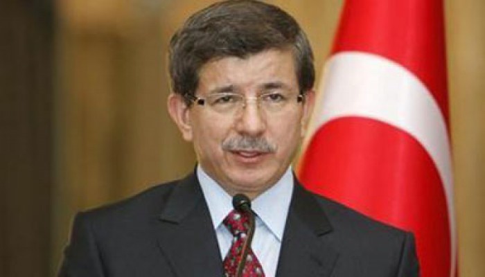 تركيا ترفض مشاركة الصهاينة في عمليات "الناتو"