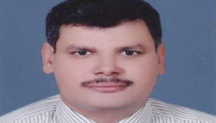 وترجَّل القويعي.. صاحب الروح الوثابة