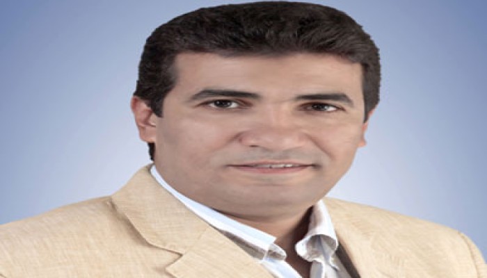 خالد بركات يكتب: لا خير في ديمقراطية بلا إنتاج