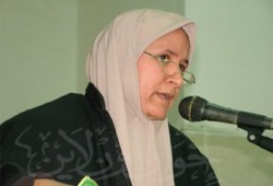 د. وفاء سعداوي تكتب: تطور فكرة النشيد الإسلامي