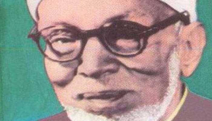 الشيخ الخضر حسين.. الإمام المناضل في الفكر والدعوة