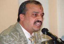 د. البلتاجي: لا تستجيبوا لنداءات الإحباط والتشكيك