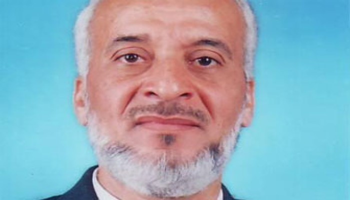 تحيتنا لنبينا صلى الله عليه وسلم